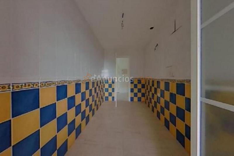 Apartamento en venta en Avenida Marina del Este, La Herradura, Almuñécar