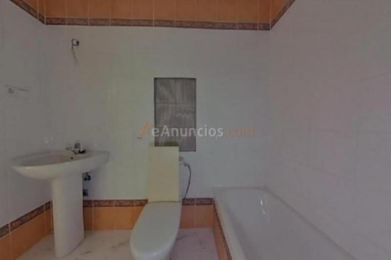 Apartamento en venta en Avenida Marina del Este, La Herradura, Almuñécar