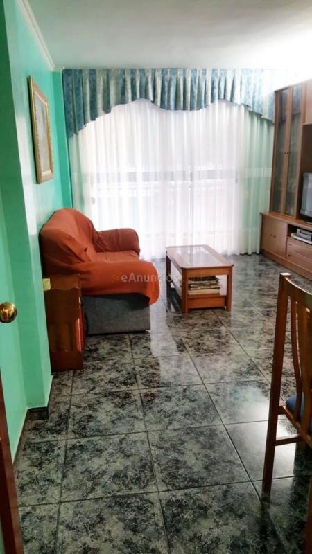 Apartamento en venta en  Marianao, Sant Boi de Llobregat