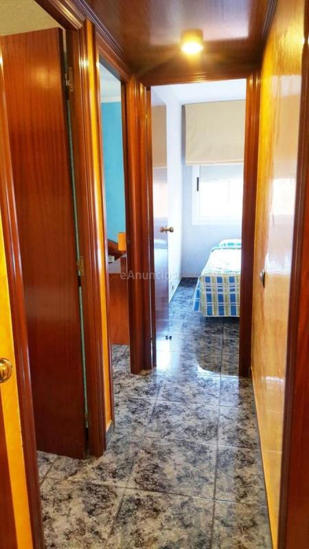 Apartamento en venta en  Marianao, Sant Boi de Llobregat