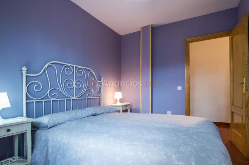 Adosado en venta en  Duruelo