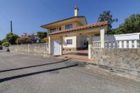 Adosado en venta en  Panxón, Nigran