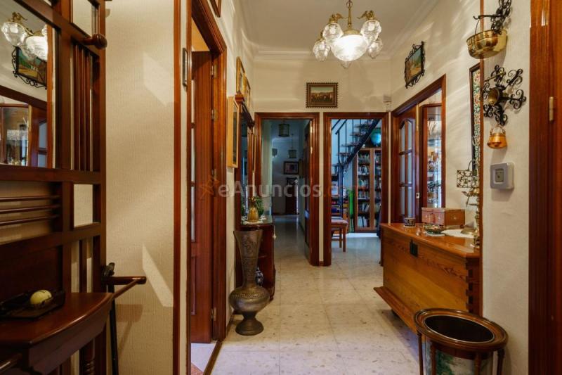 Adosado en venta en  Valencina de la Concepcion