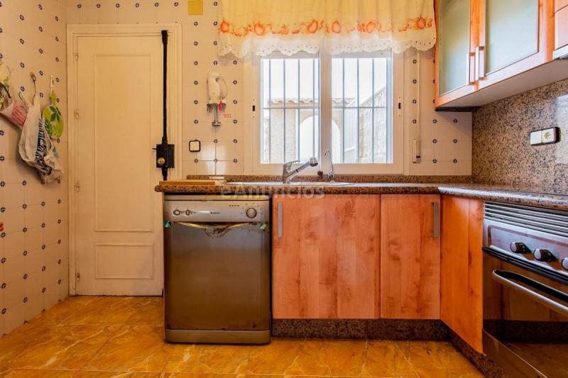 Duplex en venta en  Playa de las Gaviotas-El Pedrucho, La Manga del Mar Menor