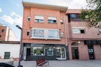 Duplex en venta en  Centro, Azuqueca de Henares