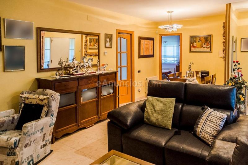 Adosado en venta en  Vilafortuny - Cap de Sant Pere, Cambrils