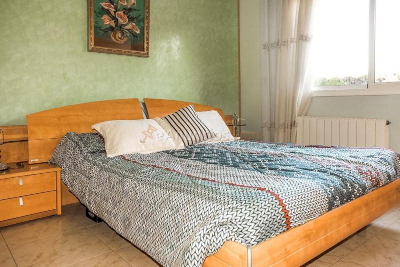 Adosado en venta en  Vilafortuny - Cap de Sant Pere, Cambrils