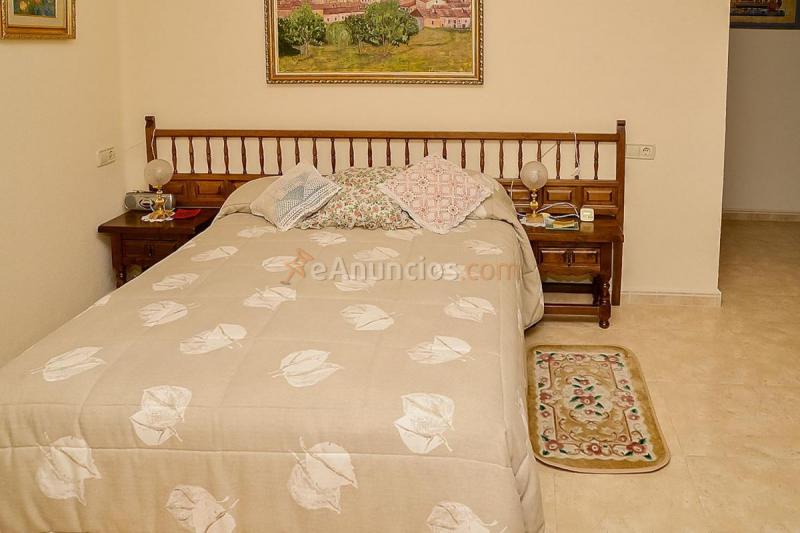 Apartamento en venta en  Centro, Salamanca