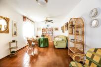 Adosado en venta en  Roquetas, Roquetas de Mar