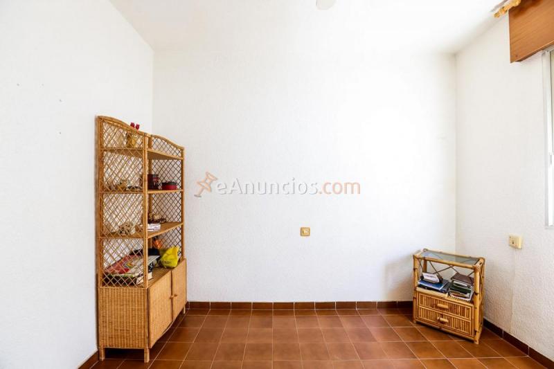 Adosado en venta en  Roquetas, Roquetas de Mar