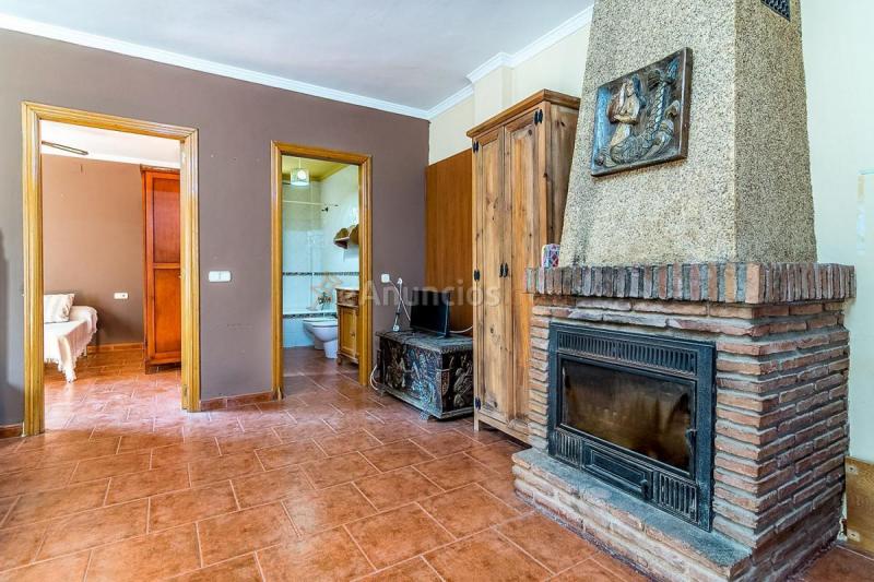 Adosado en venta en  Este, Málaga