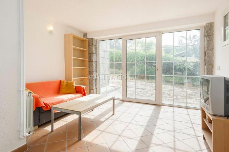 Adosado en venta en  Los Peñascales, Torrelodones