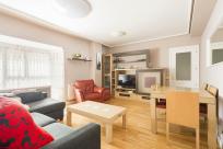 Apartamento en venta en  Villaverde, Madrid