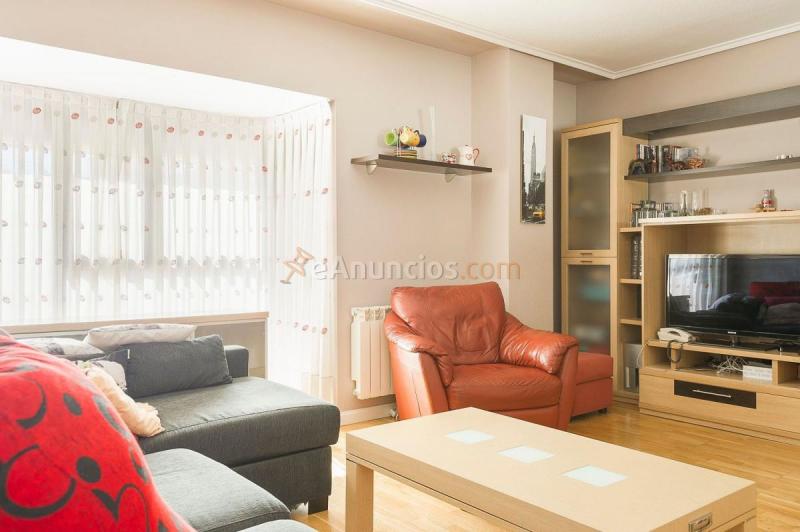 Apartamento en venta en  Villaverde, Madrid