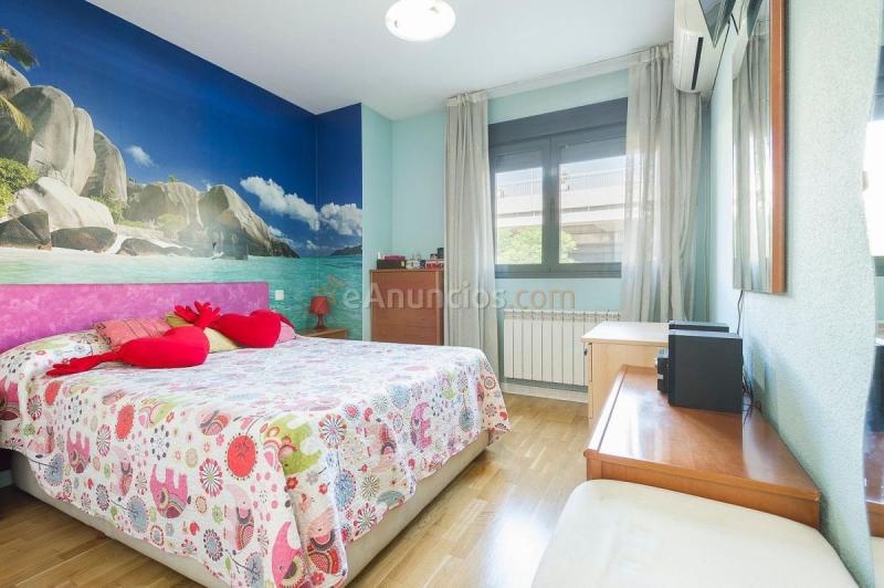 Apartamento en venta en  Villaverde, Madrid