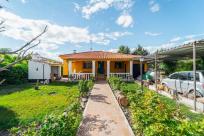 Adosado en venta en  Hita