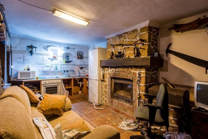 Adosado en venta en  Otañes-Baltezana-Ontón, Castro-Urdiales