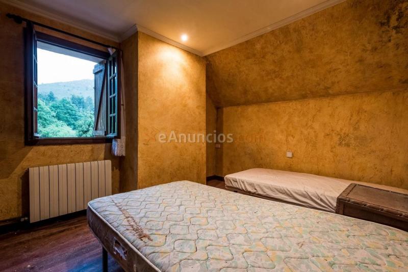 Adosado en venta en  Otañes-Baltezana-Ontón, Castro-Urdiales