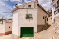 Casa Rural en venta en  Salvacañete