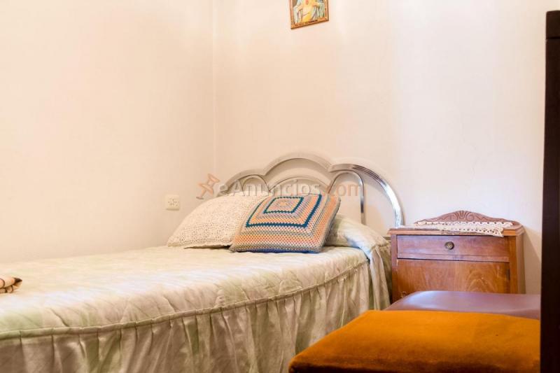 Casa Rural en venta en  Salvacañete