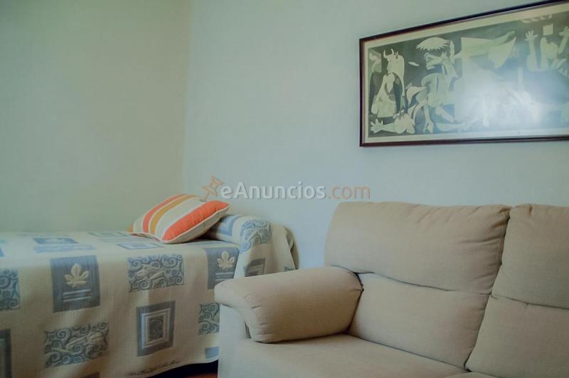 Atico en venta en  Casco Viejo, Vitoria-Gasteiz