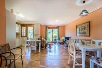 Adosado en venta en  Ajo