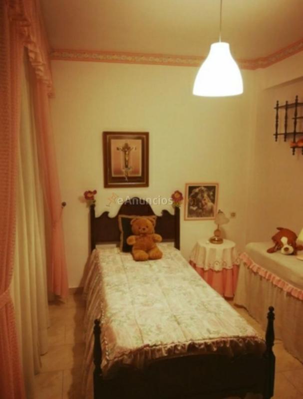 Apartamento en venta en  Centro, Torre del Mar