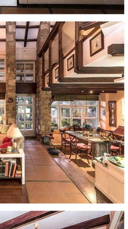 Adosado en venta en Pozo de las Nieves, Vega de San Mateo