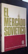 El mercado soviético