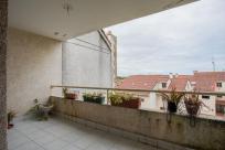 Apartamento en venta en  Mogro