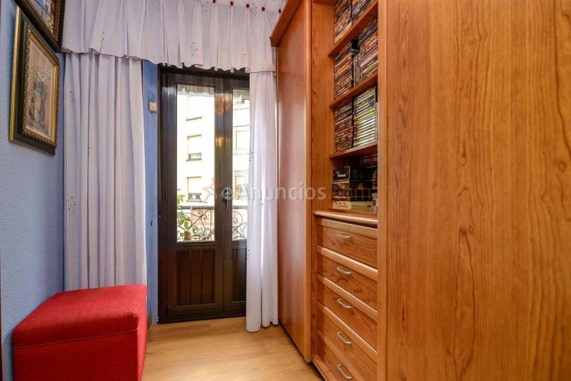 Apartamento en venta en  Nava
