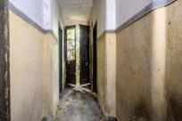 Adosado en venta en  La Milagrosa - Piringalla, Lugo