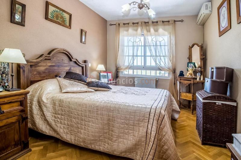 Adosado en venta en Paseo del Arroyo, Coimbra - Guadarrama, Móstoles