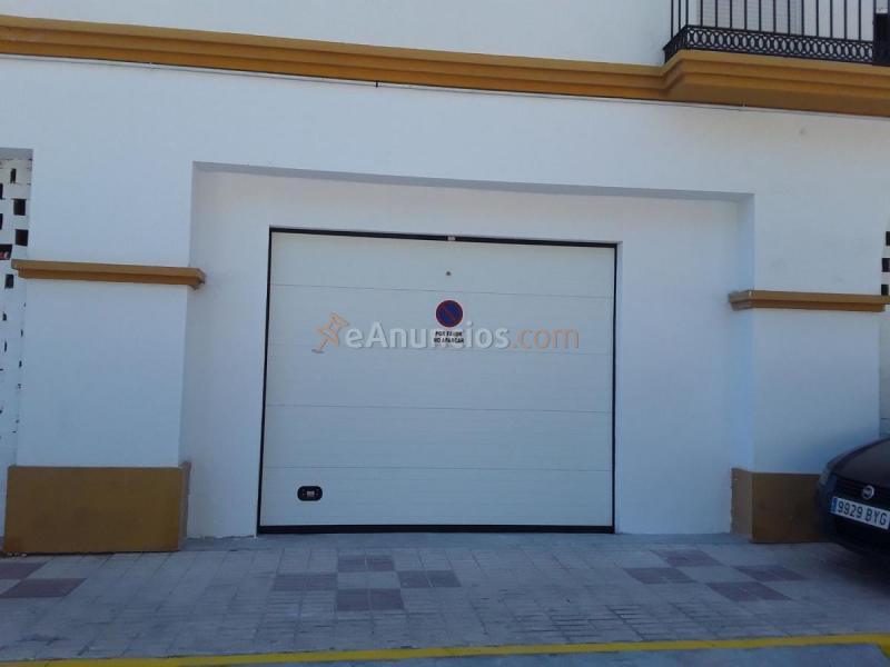 Local Comercial en alquiler en  Viña Málaga, Torre del Mar
