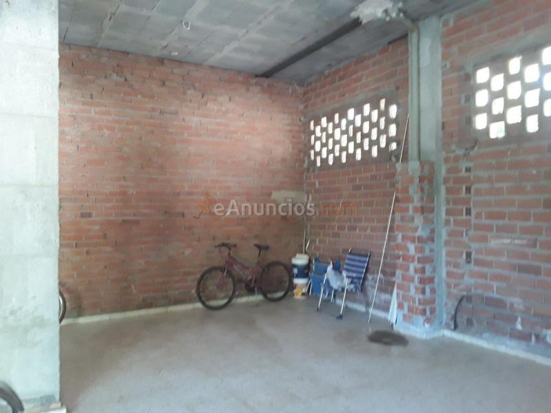 Local Comercial en alquiler en  Viña Málaga, Torre del Mar