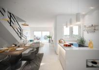 Casa en venta en  Cala Pi-Vallgornera, Llucmajor