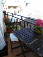 Apartamento en venta en Calle Ermita, Maracena