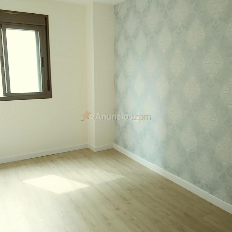 instalacion de suelos laminados tarimas flotantes