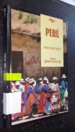 Perú