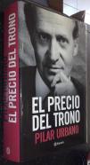 El precio del trono
