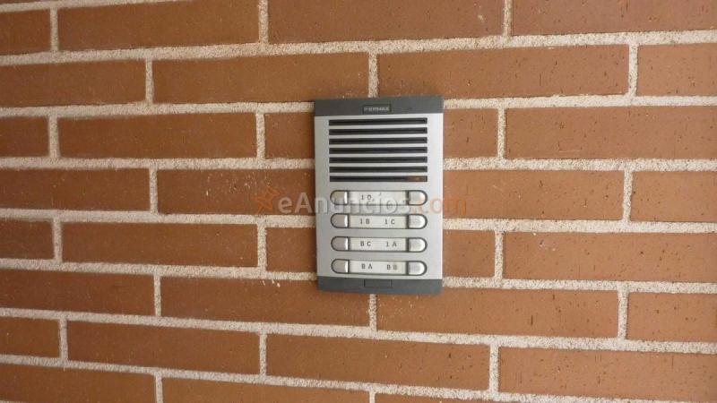 Apartamento en venta en  azucena, Meco