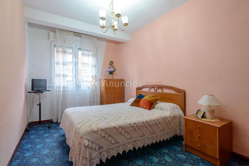 Apartamento en venta en  Este, Gijón