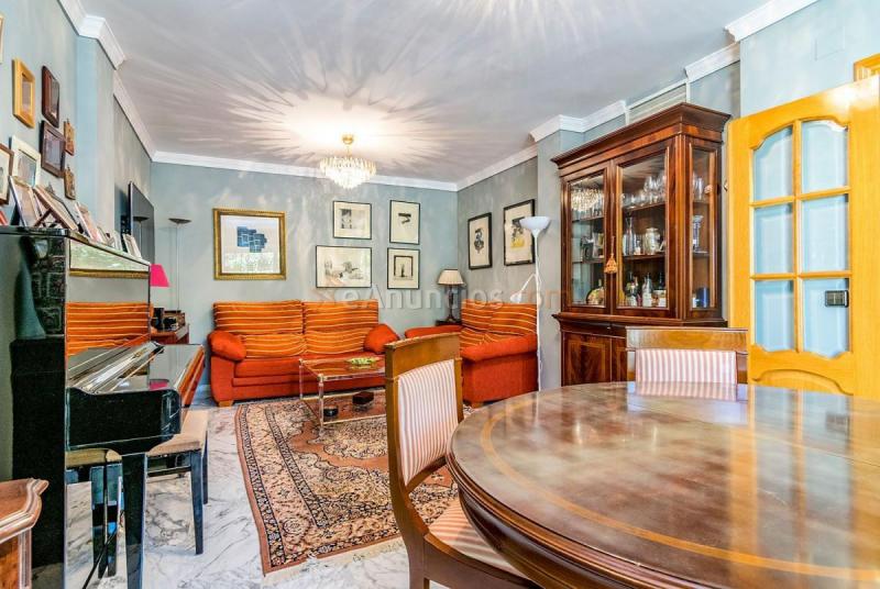 Adosado en venta en  Este, Málaga