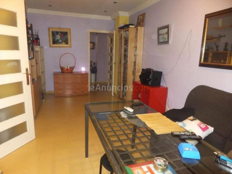 Apartamento en venta en  La Hispanidad - Verdeluz, Huelva