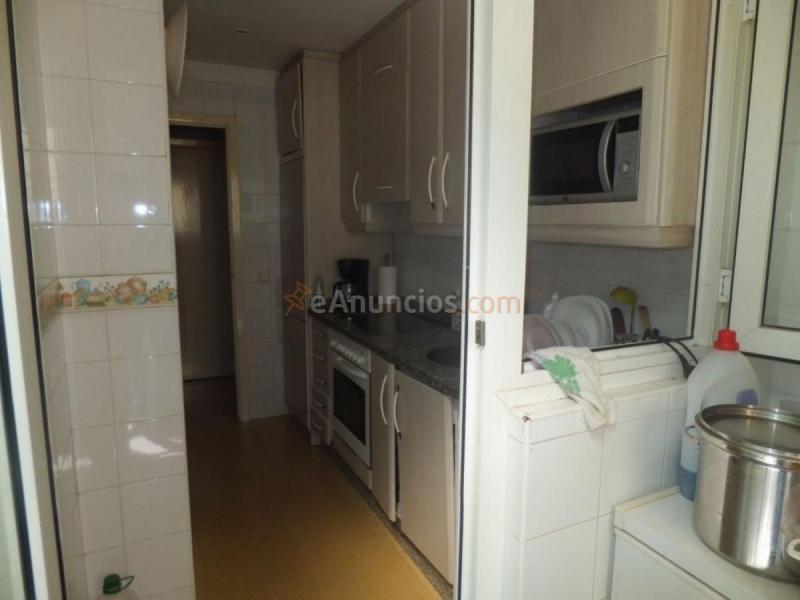 Apartamento en venta en  La Hispanidad - Verdeluz, Huelva
