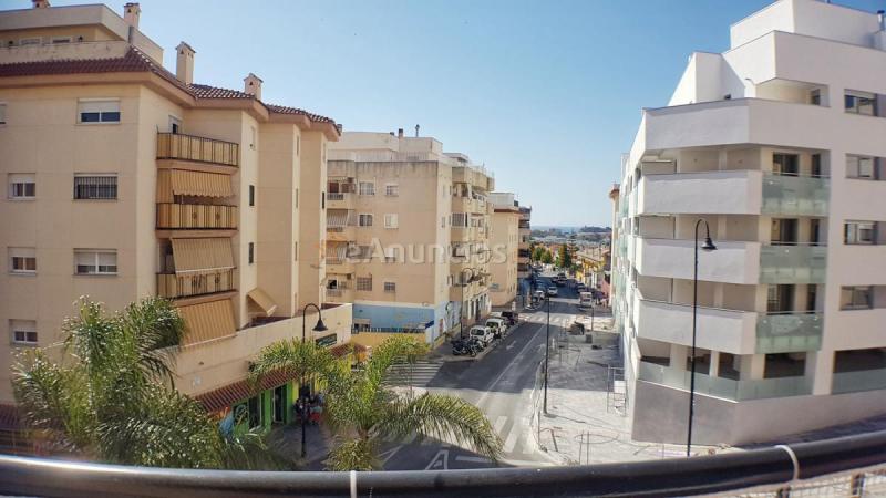 Apartamento en venta en Calle Murillo, Las Lagunas, Mijas