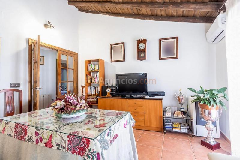 Adosado en venta en  Malpartida de Cáceres