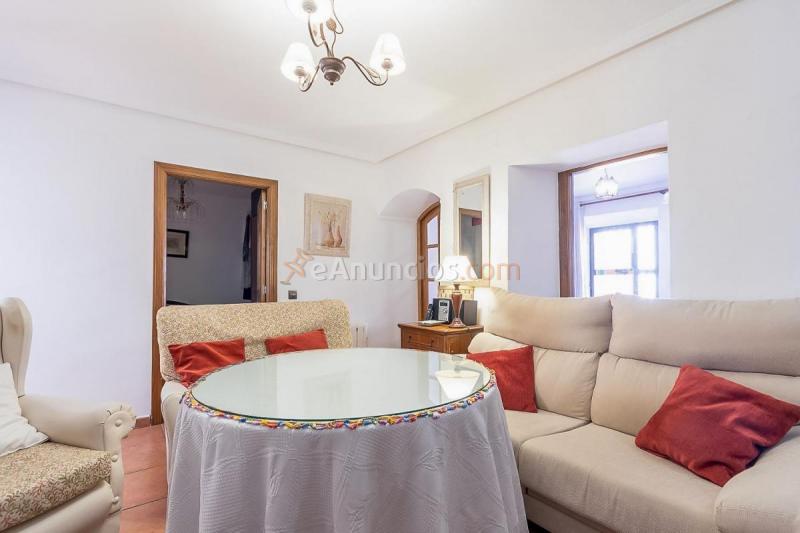 Adosado en venta en  Malpartida de Cáceres