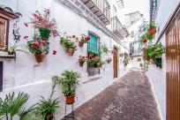 Adosado en venta en  Beas de Segura