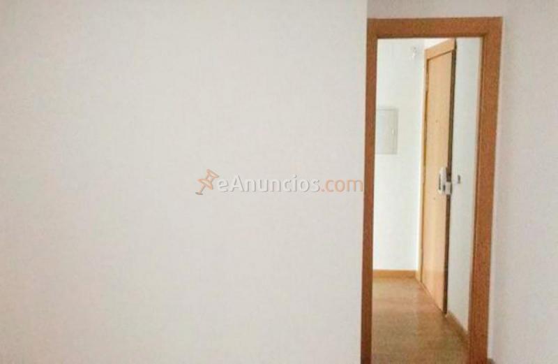 Apartamento en venta en  Albéniz, Albolote